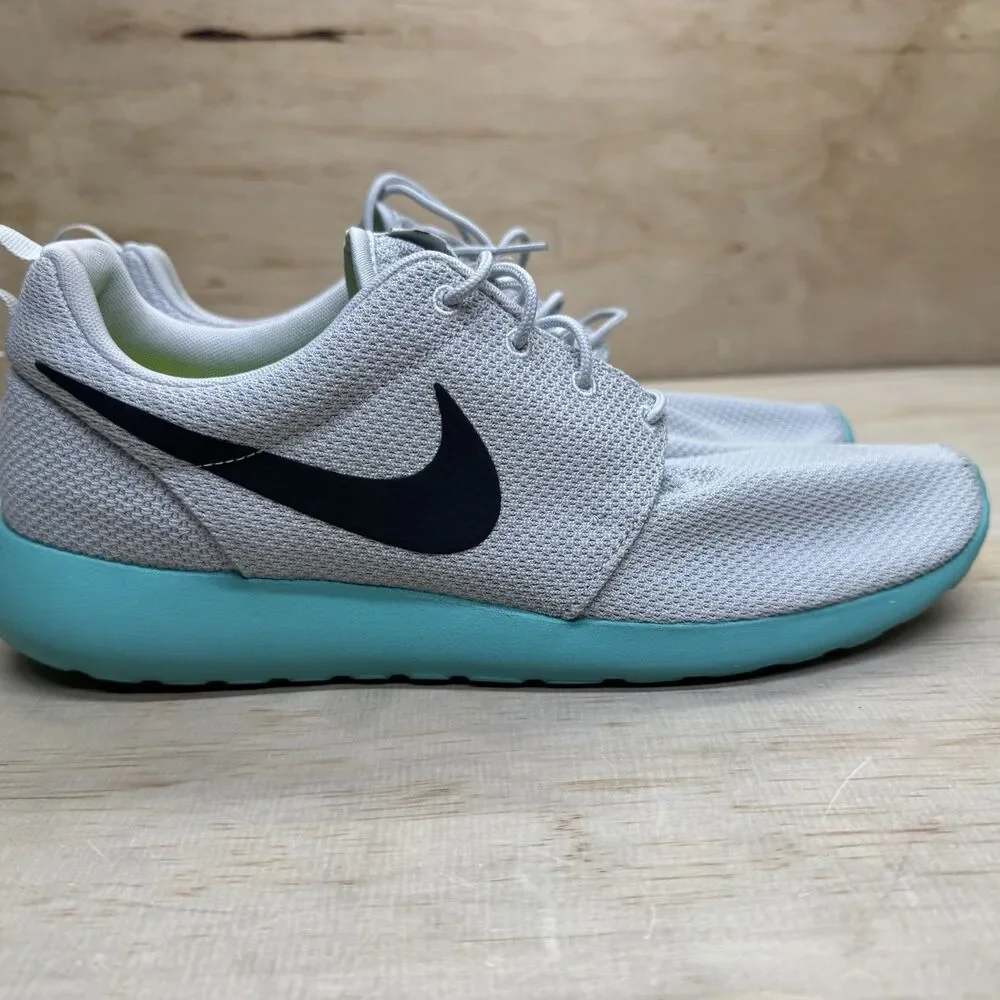 Nike new roshe